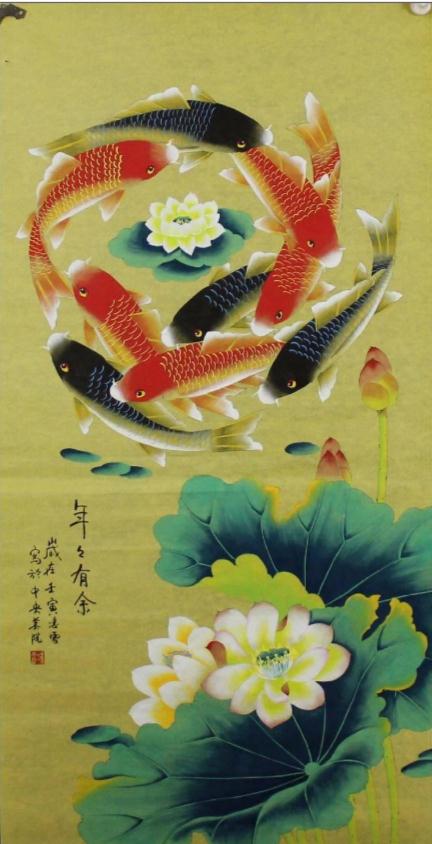 《周公解梦》大全！速查梦境吉凶！