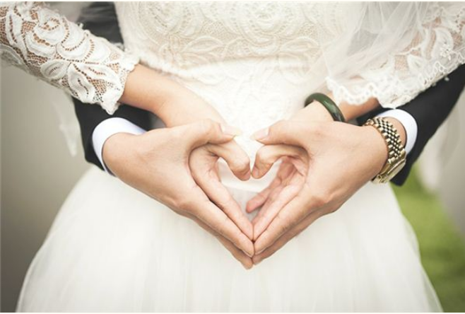 梦见娶妻是什么意思？周公解梦原版破解大全