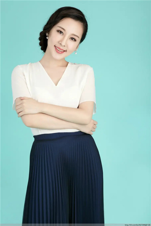 梦见摸奖是什么意思？周公解梦原版破解大全