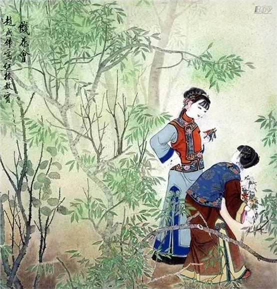 梦-门户、井灶、橱厕_周公解梦(现代版+原版） 看完让你不再...