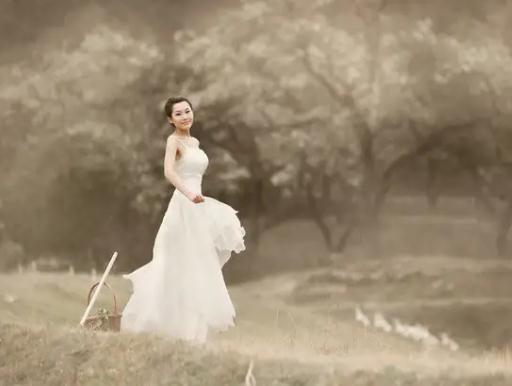 梦-冠带、衣服、鞋袜_周公解梦(现代版+原版） 看完让你不再...