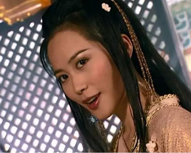 梦-天地、日月、星辰_周公解梦(现代版+原版） 看完让你不再...