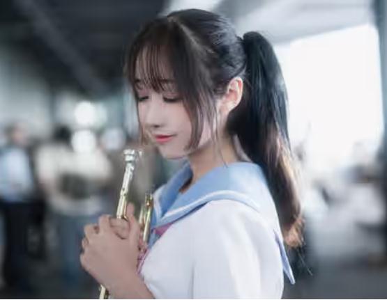 梦见伞预示什么？